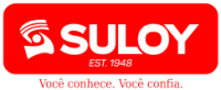 logotipo-suloy